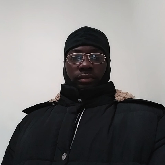 Meet your Posher, Kored - Picture 1 of 1